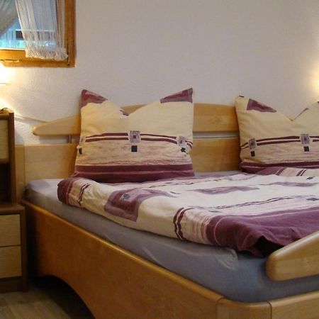 Ferienwohnung Heidi آلتنا المظهر الخارجي الصورة